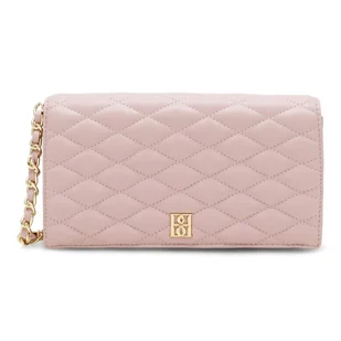 Torebka Badura TYL02310-01 - Torebki damskie - miniaturka - grafika 1