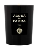 Świece - Acqua Di Parma Yuzu - miniaturka - grafika 1