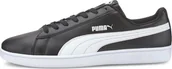 Trampki męskie - Puma Puma buty sportowe unisex męskie damskie UP 372605 01 41 - miniaturka - grafika 1
