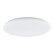 Lampy sufitowe - Eglo Totari-Z 900085 plafon lampa sufitowa 4x8,1W LED biały - miniaturka - grafika 1