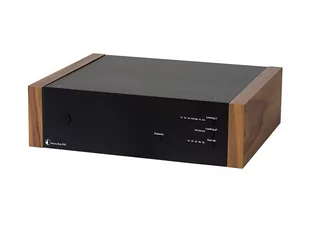 Pro-ject Phono Box DS2 - Wzmacniacze - miniaturka - grafika 4
