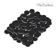 Frezarki do paznokci - EXO pododisk nakładka ścierna 15 mm #120 100 szt. - miniaturka - grafika 1