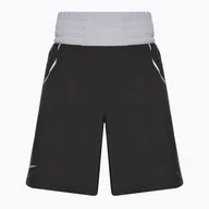 Kimona, stroje i obuwie - Spodenki bokserskie męskie Nike Boxing - miniaturka - grafika 1