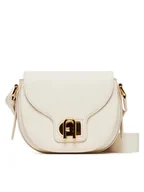 Torebki damskie - Furla Torebka Lotus WB01491 BX0356 3762S Écru - miniaturka - grafika 1