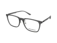 Okulary korekcyjne, oprawki, szkła - Dioptrie szkieł Emporio Armani EA3263D 6106 - miniaturka - grafika 1
