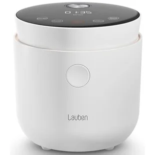 Lauben Low Sugar Rice Cooker 1500WT - Ryżowary - miniaturka - grafika 1