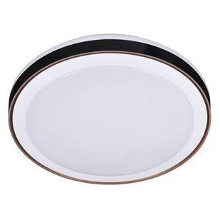 Lampa sufitowa Activejet Plafon Activejet AJE-RIMINI 3xE27 - Lampy sufitowe - miniaturka - grafika 1