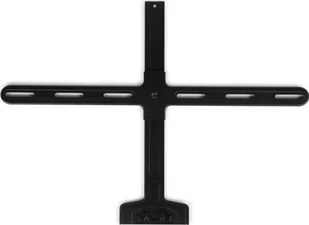 OWL BAR TV MOUNT - UNIVERSALLY - Uchwyty do telewizora - miniaturka - grafika 1