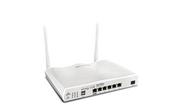 Routery - Dray Tek Router DrayTek Vigor 2865ax Vigor 2865ax - miniaturka - grafika 1