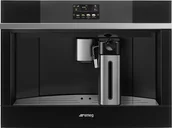 Ekspresy do kawy - Smeg CMS4104N - miniaturka - grafika 1