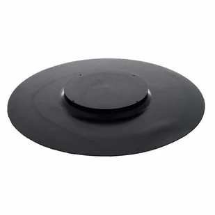 Millenium 14" Practice Pad do werbla - Akcesoria do perkusji - miniaturka - grafika 1