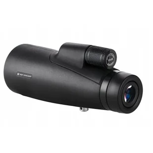 Monokular K&F CONCEPT KF33.091 - Lunety i akcesoria - miniaturka - grafika 1
