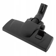 Akcesoria do odkurzaczy - Szczotka do Miele S4000 Serie S4 C1 C2C3 z włosiem - miniaturka - grafika 1