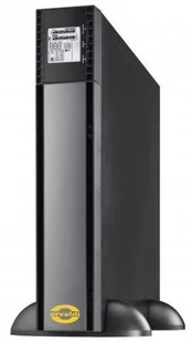 UPS ORVALDI V3000L sinus 2U - Zasilacze awaryjne UPS - miniaturka - grafika 1