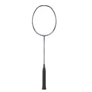 Rakieta do badmintona Perfly BR Perform 990 Pro - Badminton - miniaturka - grafika 1