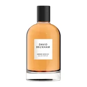 Wody i perfumy męskie - David Beckham Amber Breeze woda perfumowana spray 100ml - produkt bez opakowania - miniaturka - grafika 1