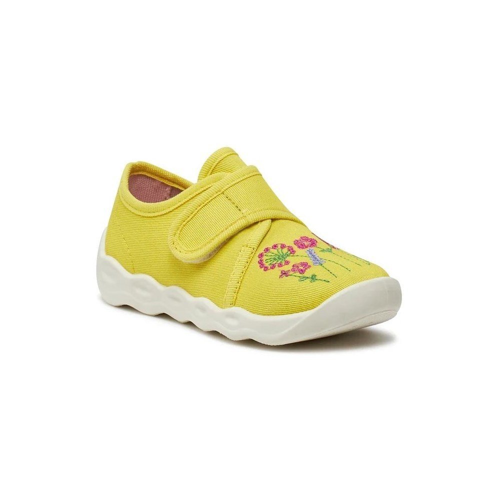 Buty Superfit Bubble 10062706000