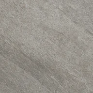 Płytki ceramiczne - Gres Tarasowo-Balkonowy Bolt 2.0 Grey Mat Rect 59,3X59,3 Opoczno - miniaturka - grafika 1