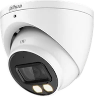 Kamery do monitoringu - KAMERA 4w1 DAHUA HAC-HDW1200T-IL-A-0280B-S6 - miniaturka - grafika 1