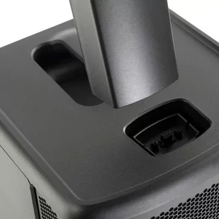 JBL EON ONE MK2 kolumnowy system nagłośnieniowy - Głośniki estradowe - miniaturka - grafika 4