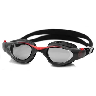 Aqua Speed Okulary dziecięce, MAORI - Pływanie - miniaturka - grafika 1