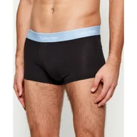 Majtki męskie - Calvin Klein Underwear Bokserki 5-pack - miniaturka - grafika 1