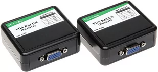 EXTENDER VGA-EX-30 VGA-EX-30 - Akcesoria do monitoringu - miniaturka - grafika 1