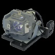 Lampy do projektorów - Lampa do BENQ W600+ - oryginalna lampa w nieoryginalnym module - miniaturka - grafika 1
