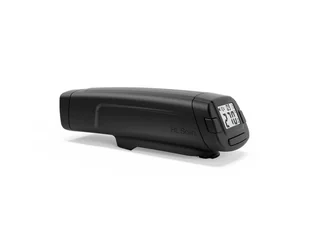 Steinel HL SCAN (ST014919) - Inne urządzenia pomiarowe - miniaturka - grafika 3