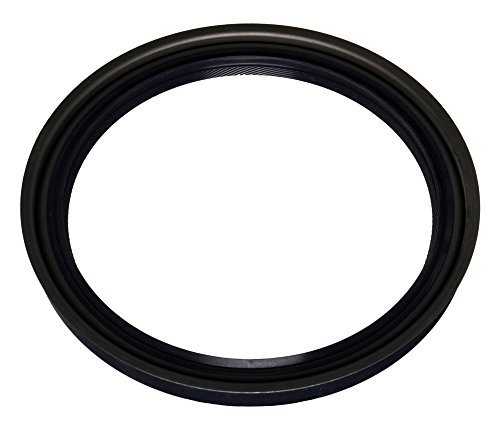 Ajusa 15073100 Shaft Seal, crankshaft