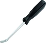 Narzędzia samochodowe - Condor Werkzeug Dźwignia do tapicerki 210 mm C.3721 - miniaturka - grafika 1
