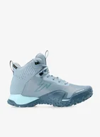 Buty trekkingowe damskie - Buty turystyczne damskie Tecnica Magma 2.0 S MID Gtx blue grey 38 2/3 - miniaturka - grafika 1