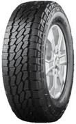 Opony terenowe i SUV letnie - Bridgestone Dueler All Terrain 205/70R15 96T - miniaturka - grafika 1