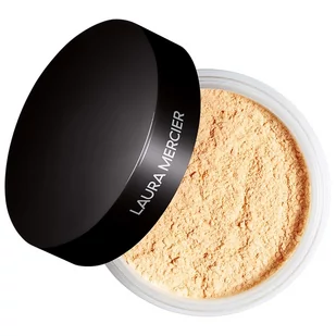 Laura Mercier Puder Translucent Honey - Pudry do twarzy - miniaturka - grafika 1