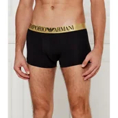 Majtki męskie - Emporio Armani Komplet bielizny | Regular Fit - miniaturka - grafika 1
