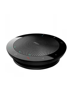 Jabra SPEAK 510 UC (7510-209) - Głośniki komputerowe - miniaturka - grafika 6