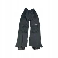 Spodnie męskie - Spodnie narciarskie męskie THE NORTH FACE L - miniaturka - grafika 1