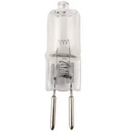 Inne akcesoria studyjne - Walimex Pro Modeling Lamp for RD-600/GXB-400/600, 20W - 16779 - miniaturka - grafika 1