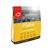 Sucha karma dla psów - Orijen Dog Puppy 2 kg - miniaturka - grafika 1