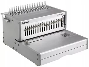 Fellowes Bindownica Orion 500 - Bindownice - miniaturka - grafika 3