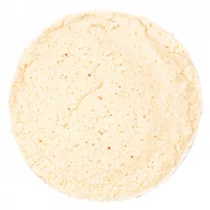 Mąka - Chleb z suszonymi pomidorami (mieszanka do wypieku) 5kg - miniaturka - grafika 1