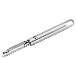 Zwilling Obieraczka do warzyw Pro 37160-021-0 - Przybory do gotowania - miniaturka - grafika 1
