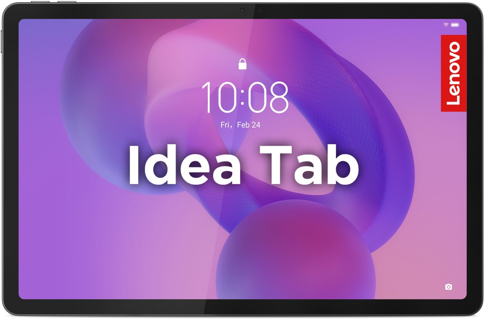 Lenovo IdeaTab 11