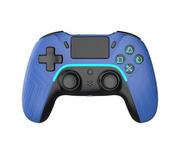 Kontrolery do Nintendo - Cobra QSP453 do PS4, PS3, PC, Android - bezprzewodowy - miniaturka - grafika 1