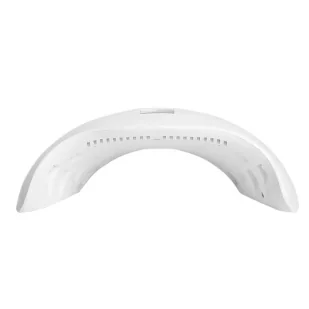 Lampa Led Do Paznokci - 18W/36W - Lampy UV do paznokci - miniaturka - grafika 3
