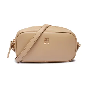 Tommy Hilfiger Listonoszka - Torebki damskie - miniaturka - grafika 1