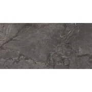 Gres szkliwiony Zorani Nero Carving 60x60 cm 1.44 m2 - Ceny i