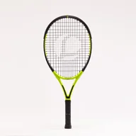 Tenis ziemny - Rakieta tenisowa dla dzieci Artengo TR500 Graph rozmiar 25 cali - miniaturka - grafika 1
