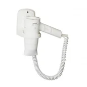 Suszarki do włosów - Starmix Suszarka do włosów  Suszarka do włosów STARMIX HFW 12 biała SX012995 - miniaturka - grafika 1