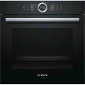 Piekarniki do zabudowy - Bosch HSG636BB1 - miniaturka - grafika 1